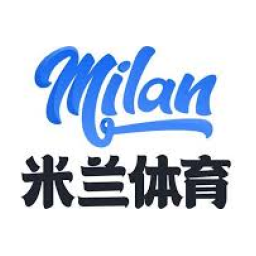 米兰体育-米兰milan(中国) Logo