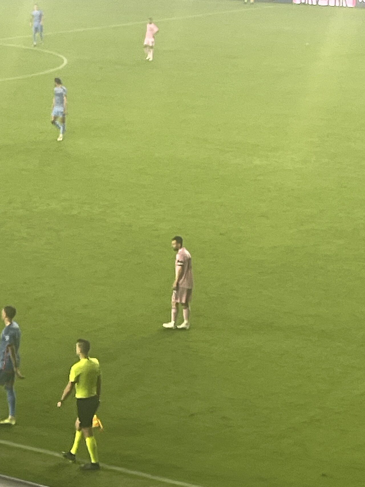 莱万多夫斯基 状态解析｜中锋 技术特点·赛季数据·比赛影响力｜米兰体育 资讯